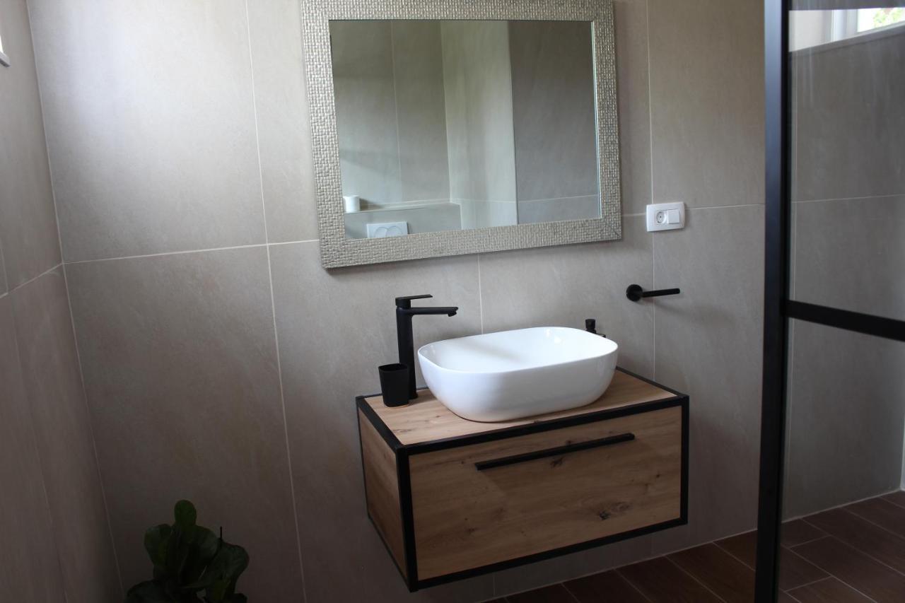 Pierre'S Place Bibinje Zewnętrze zdjęcie