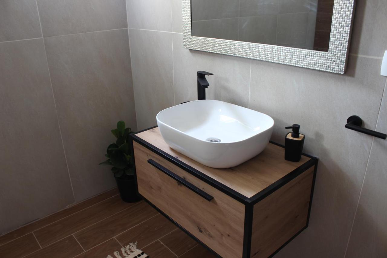 Pierre'S Place Bibinje Zewnętrze zdjęcie